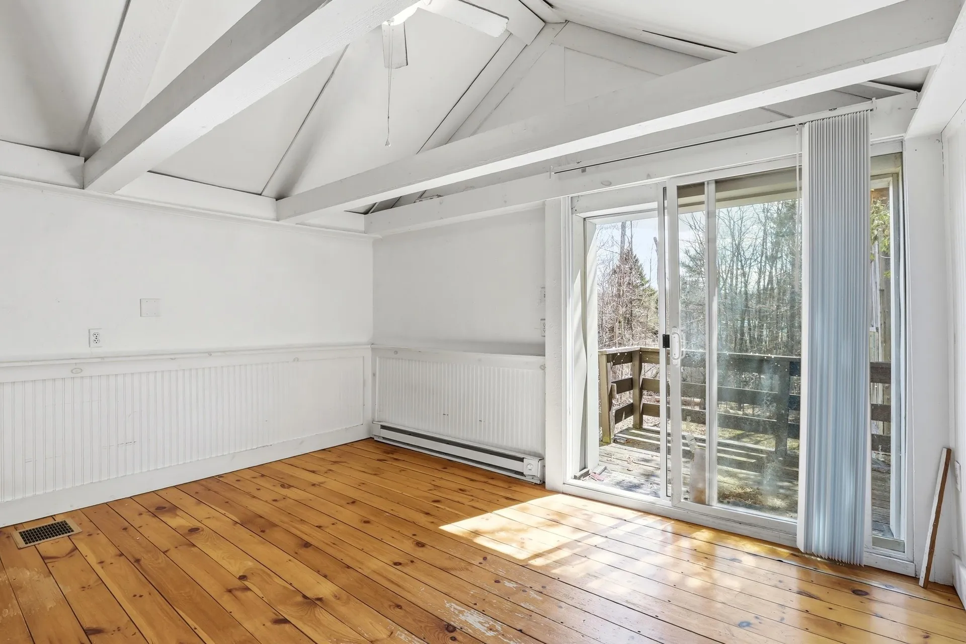 89 Garland Road Nottingham NH 03290