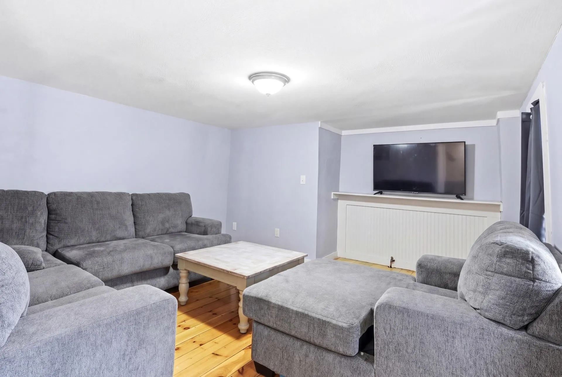89 Garland Road Nottingham NH 03290