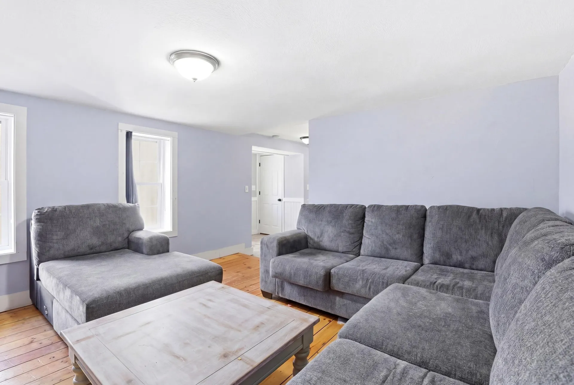 89 Garland Road Nottingham NH 03290