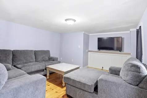 89 Garland Road Nottingham NH 03290