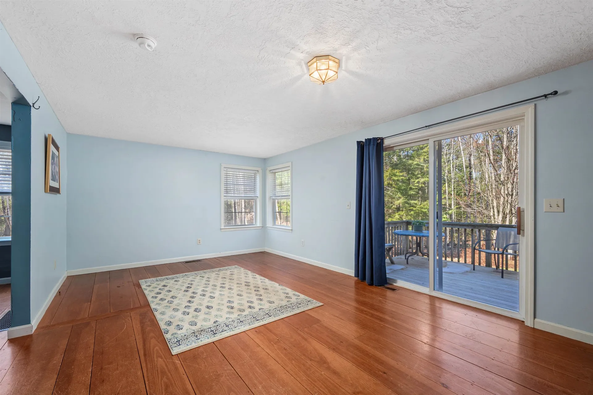114 Mile Hill Road Belmont NH 03220