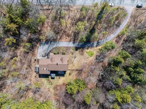 114 Mile Hill Road Belmont NH 03220