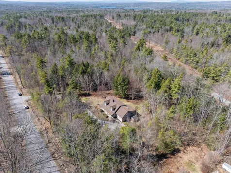 114 Mile Hill Road Belmont NH 03220