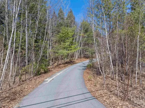 114 Mile Hill Road Belmont NH 03220