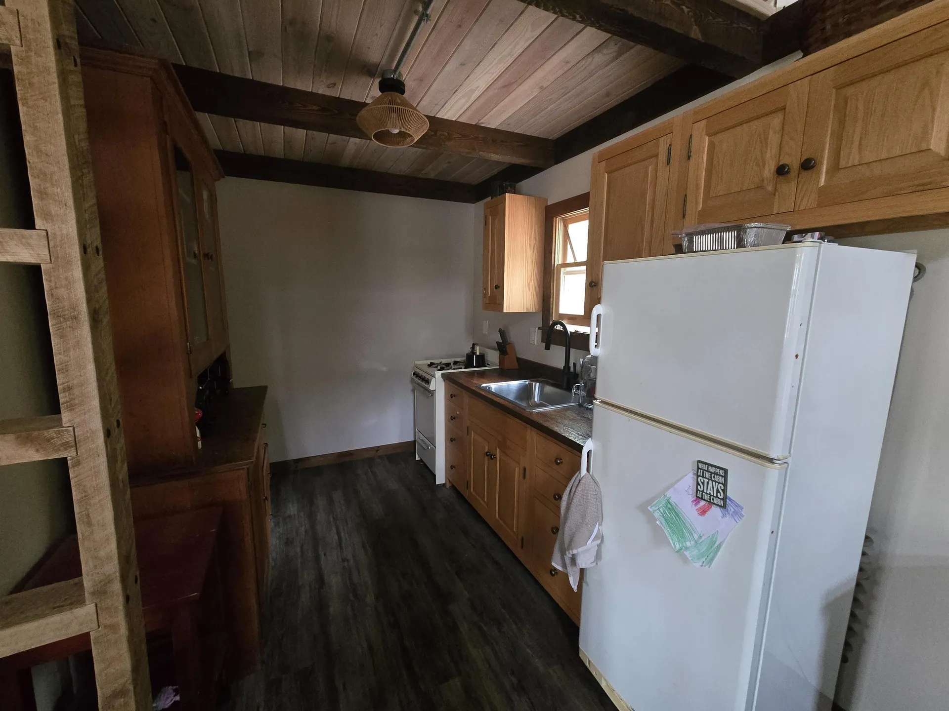 277 Foster Hill Road Bath NH 03740