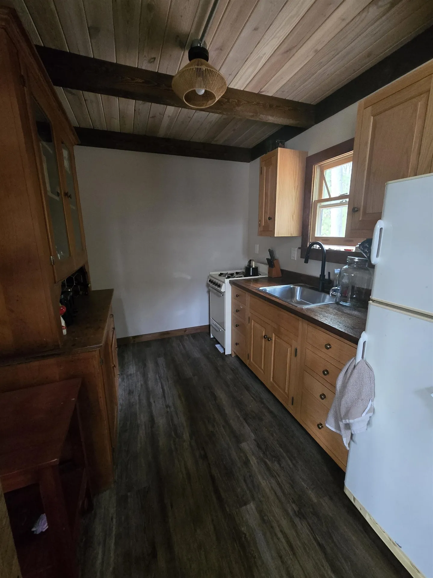 277 Foster Hill Road Bath NH 03740