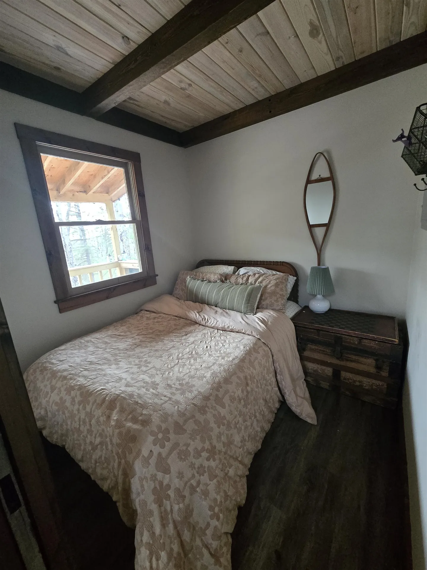 277 Foster Hill Road Bath NH 03740