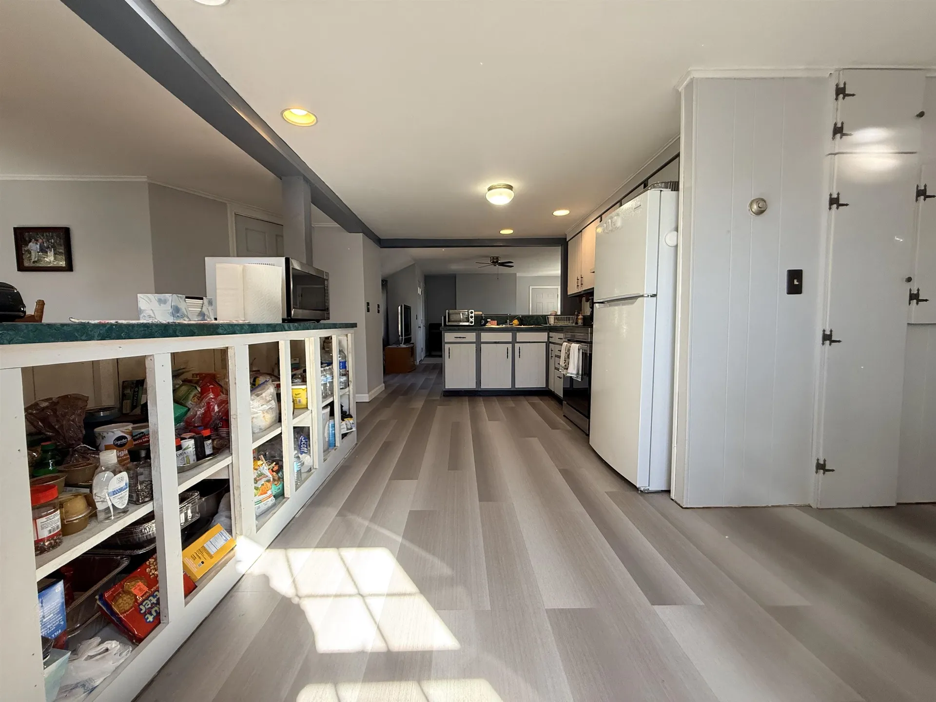 21 Arlington Street Laconia NH 03246