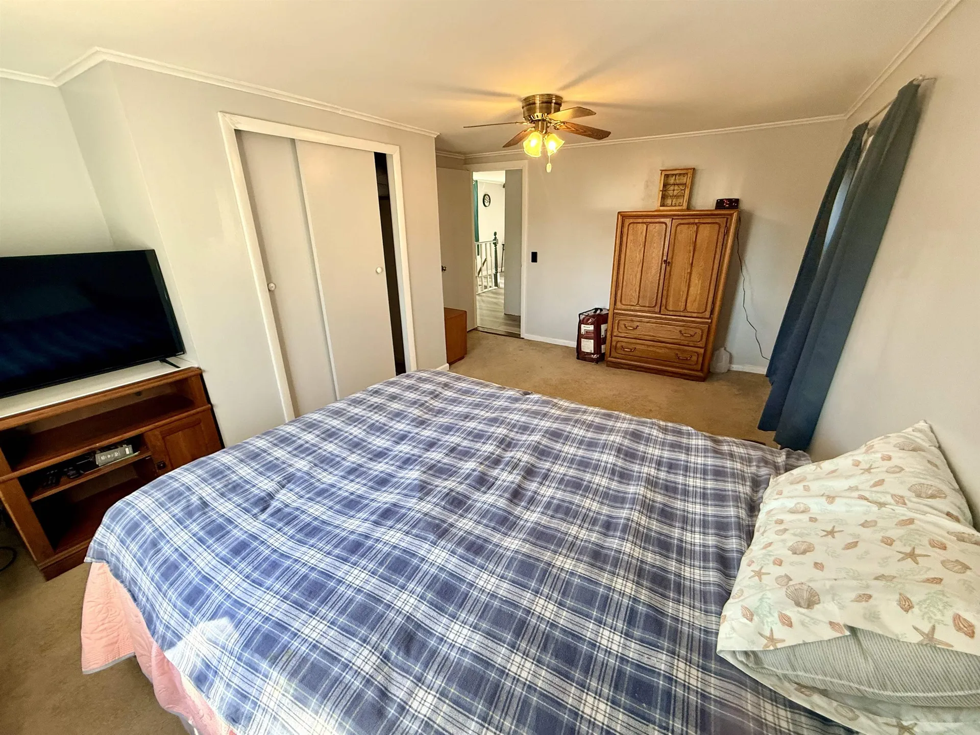 21 Arlington Street Laconia NH 03246