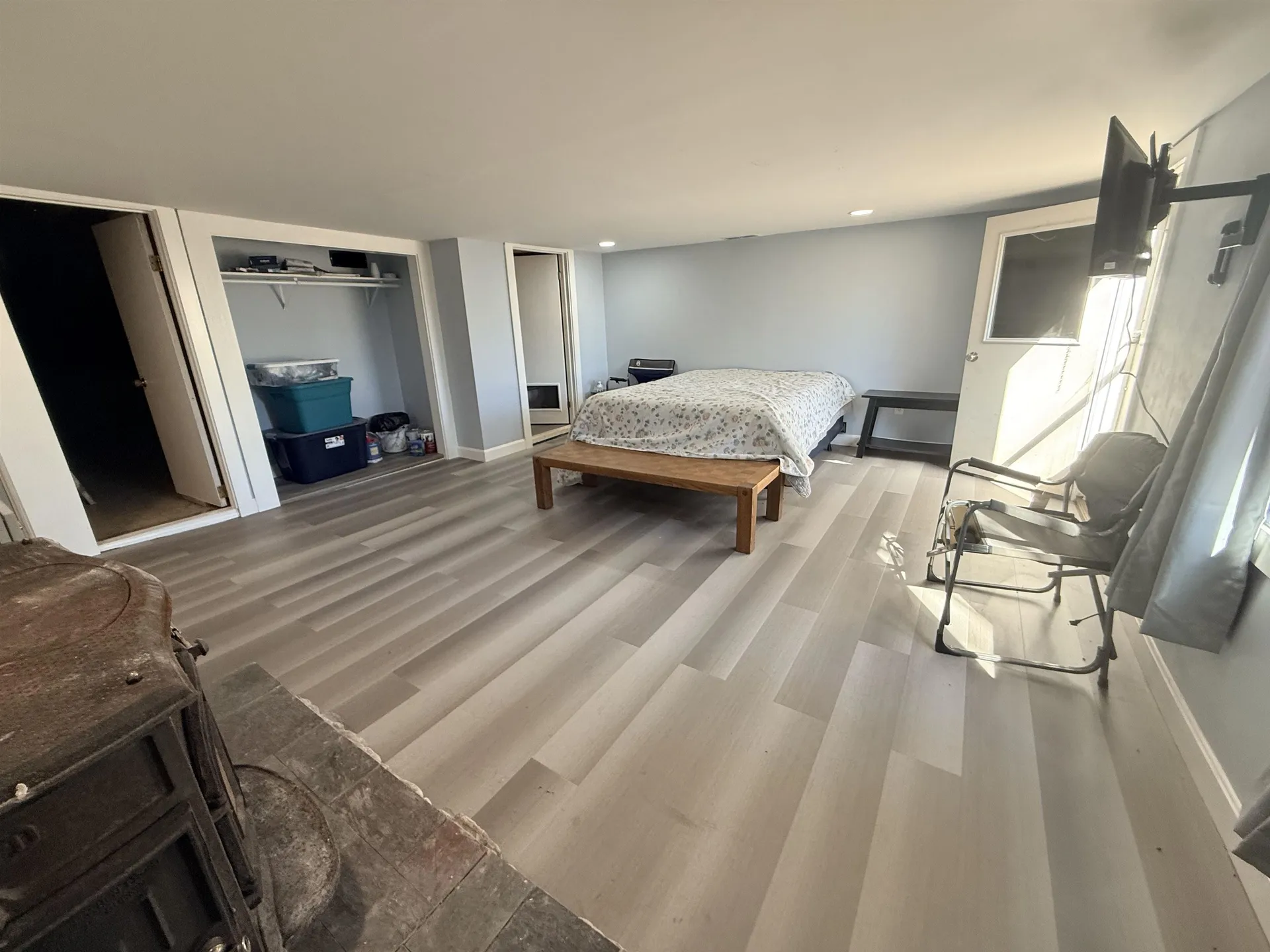 21 Arlington Street Laconia NH 03246