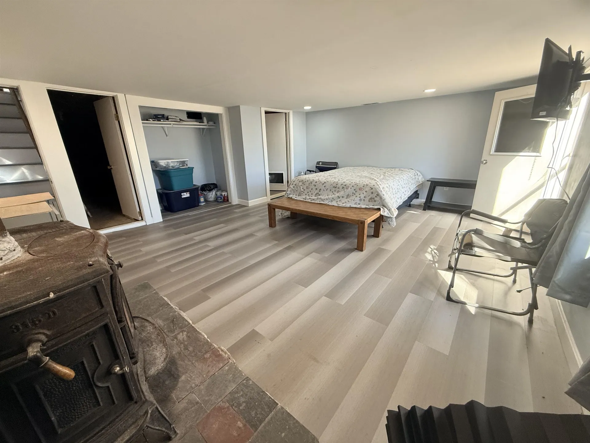 21 Arlington Street Laconia NH 03246