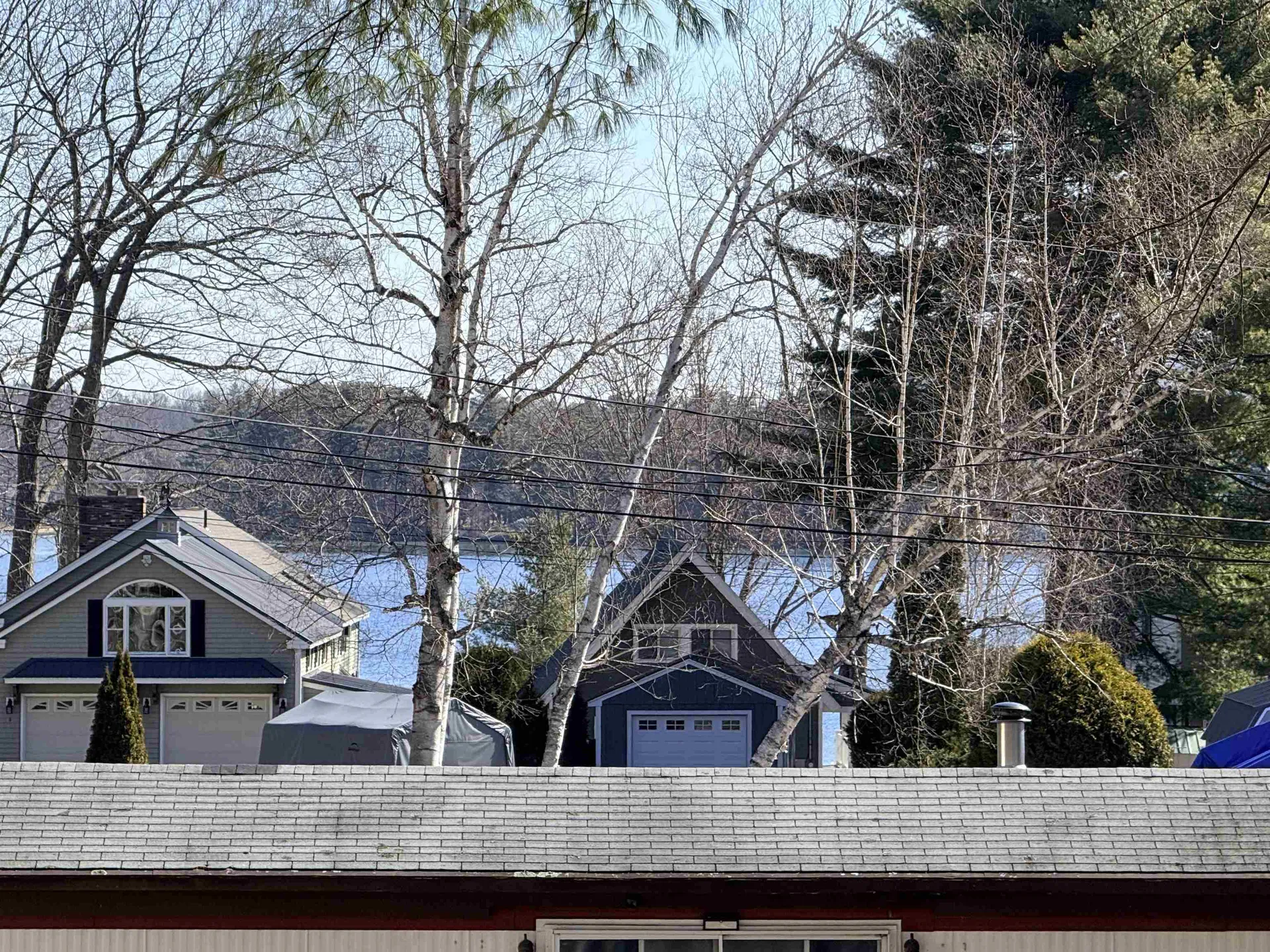21 Arlington Street Laconia NH 03246