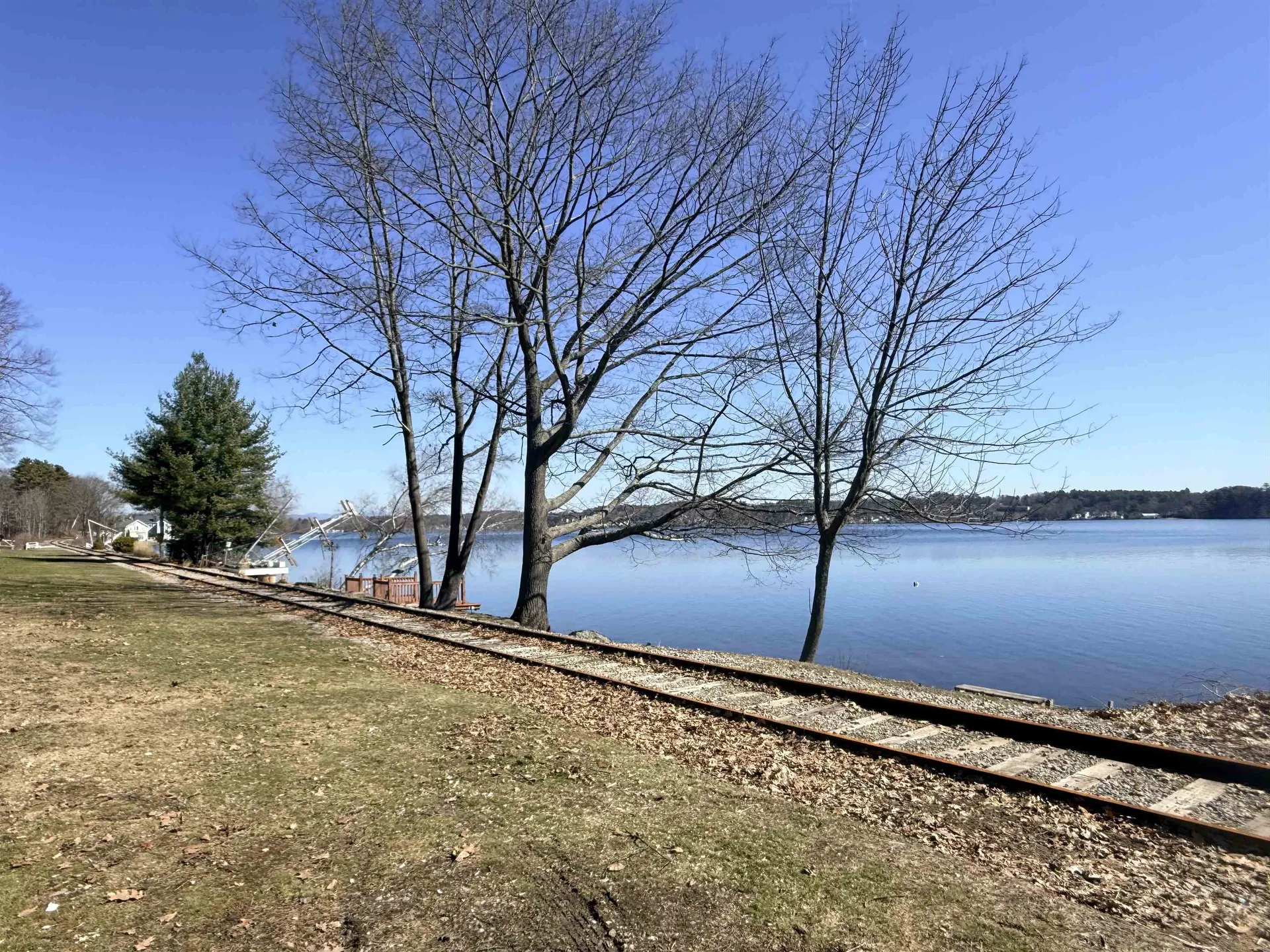 21 Arlington Street Laconia NH 03246