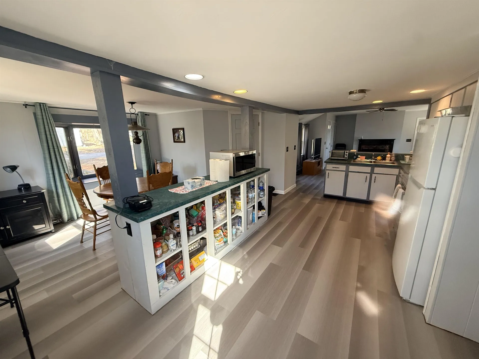21 Arlington Street Laconia NH 03246