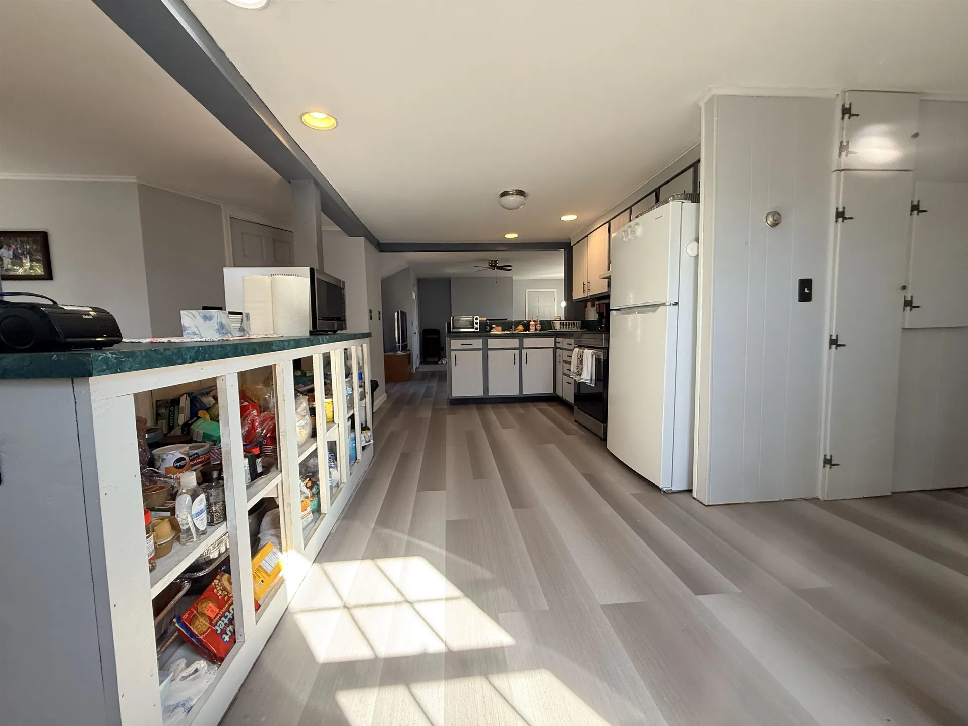 21 Arlington Street Laconia NH 03246