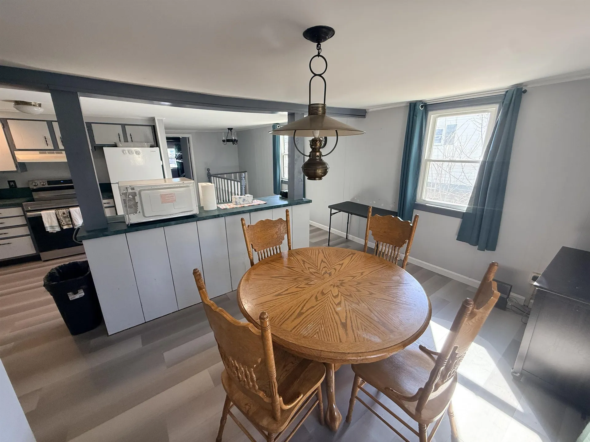 21 Arlington Street Laconia NH 03246