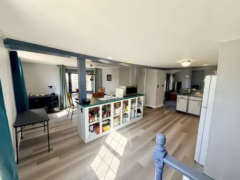 21 Arlington Street Laconia NH 03246