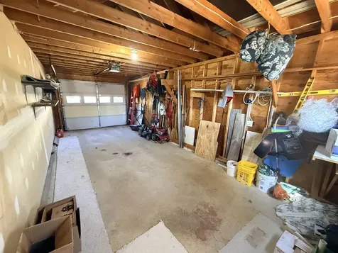 21 Arlington Street Laconia NH 03246