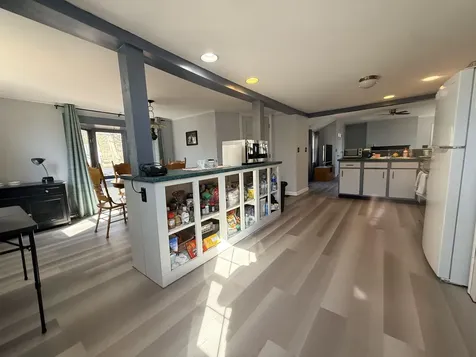 21 Arlington Street Laconia NH 03246