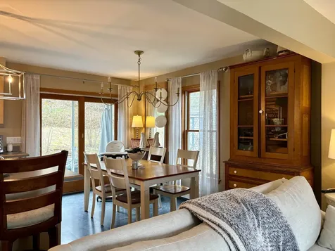 100 Sawyer Brook Road Orford NH 03777