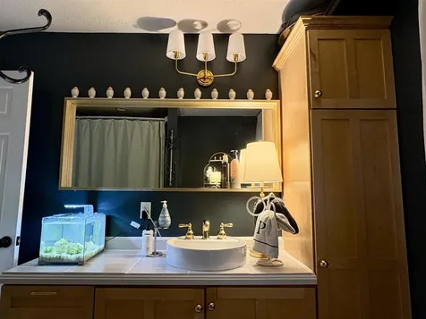 100 Sawyer Brook Road Orford NH 03777