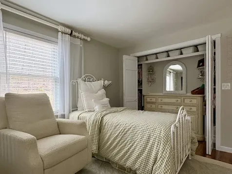 100 Sawyer Brook Road Orford NH 03777