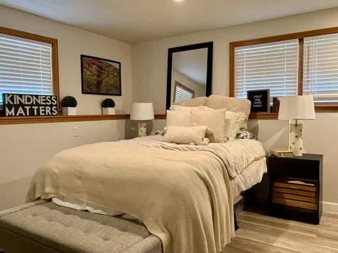 100 Sawyer Brook Road Orford NH 03777