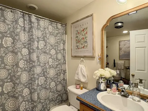 100 Sawyer Brook Road Orford NH 03777