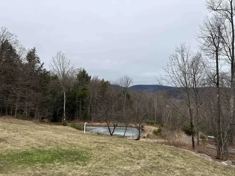 100 Sawyer Brook Road Orford NH 03777