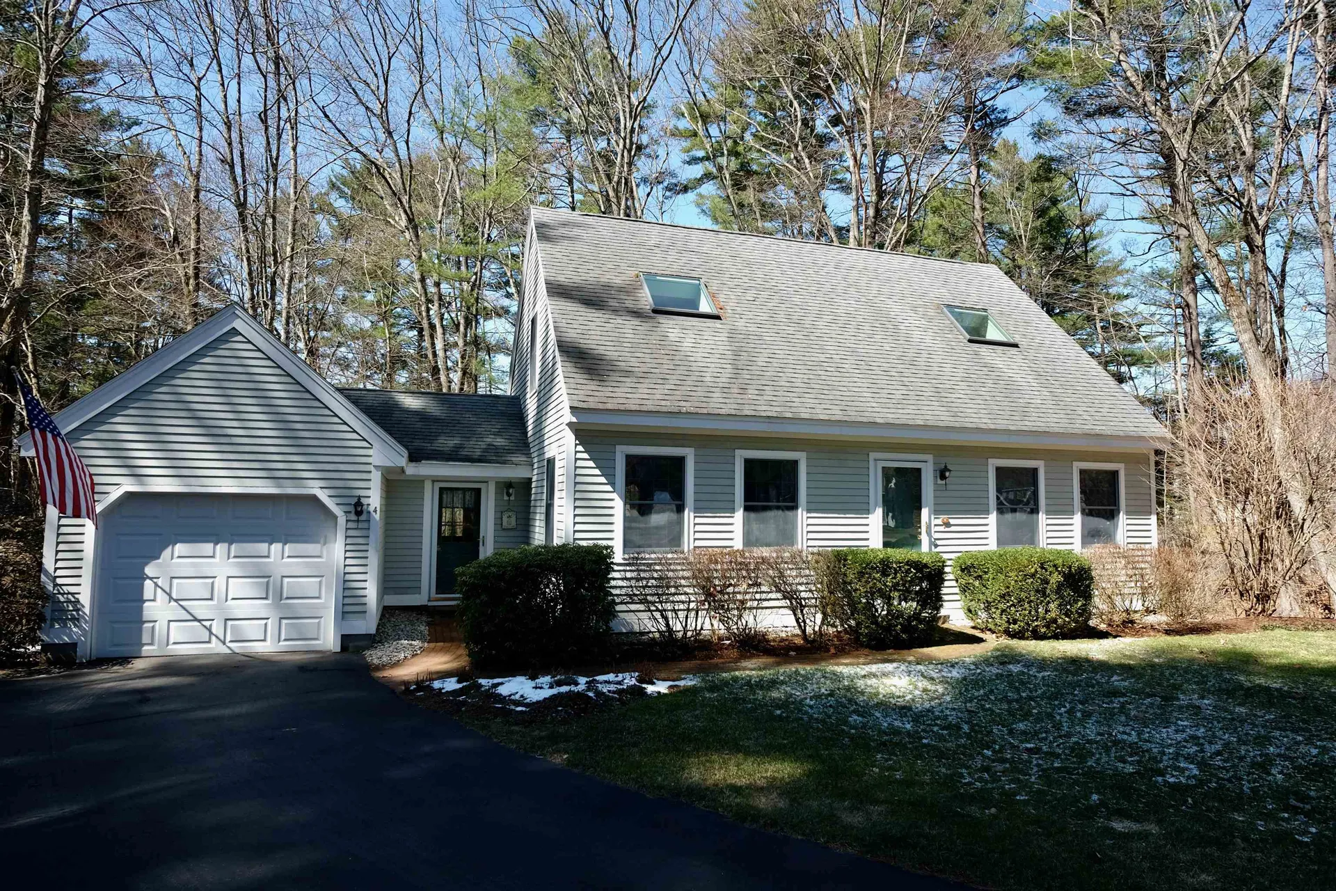 169 Portsmouth Street Concord NH 03301