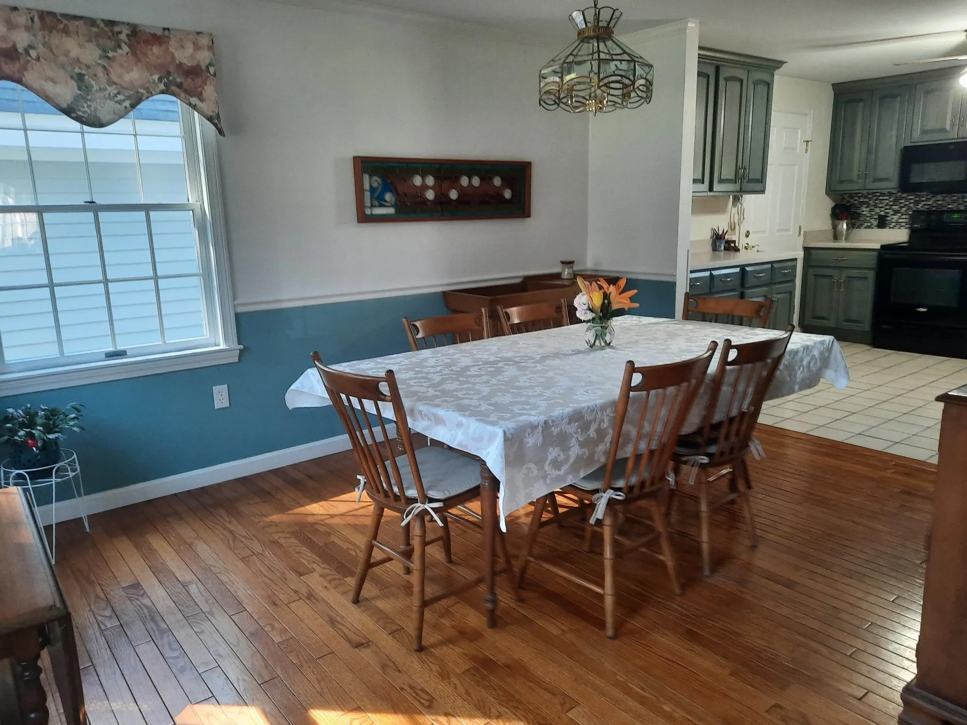 169 Portsmouth Street Concord NH 03301