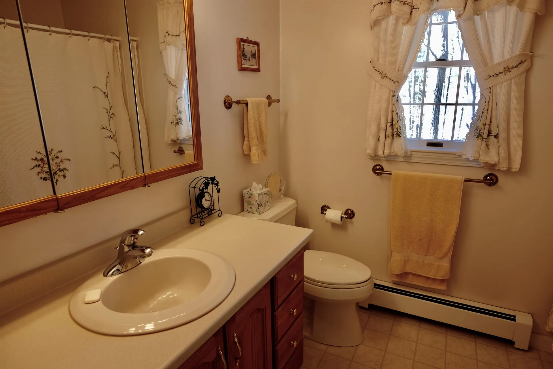 169 Portsmouth Street Concord NH 03301