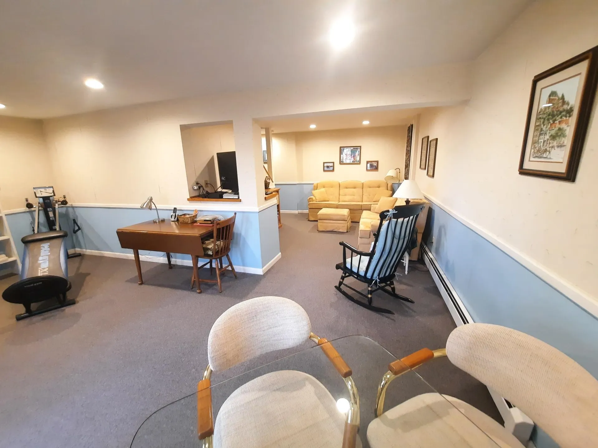 169 Portsmouth Street Concord NH 03301