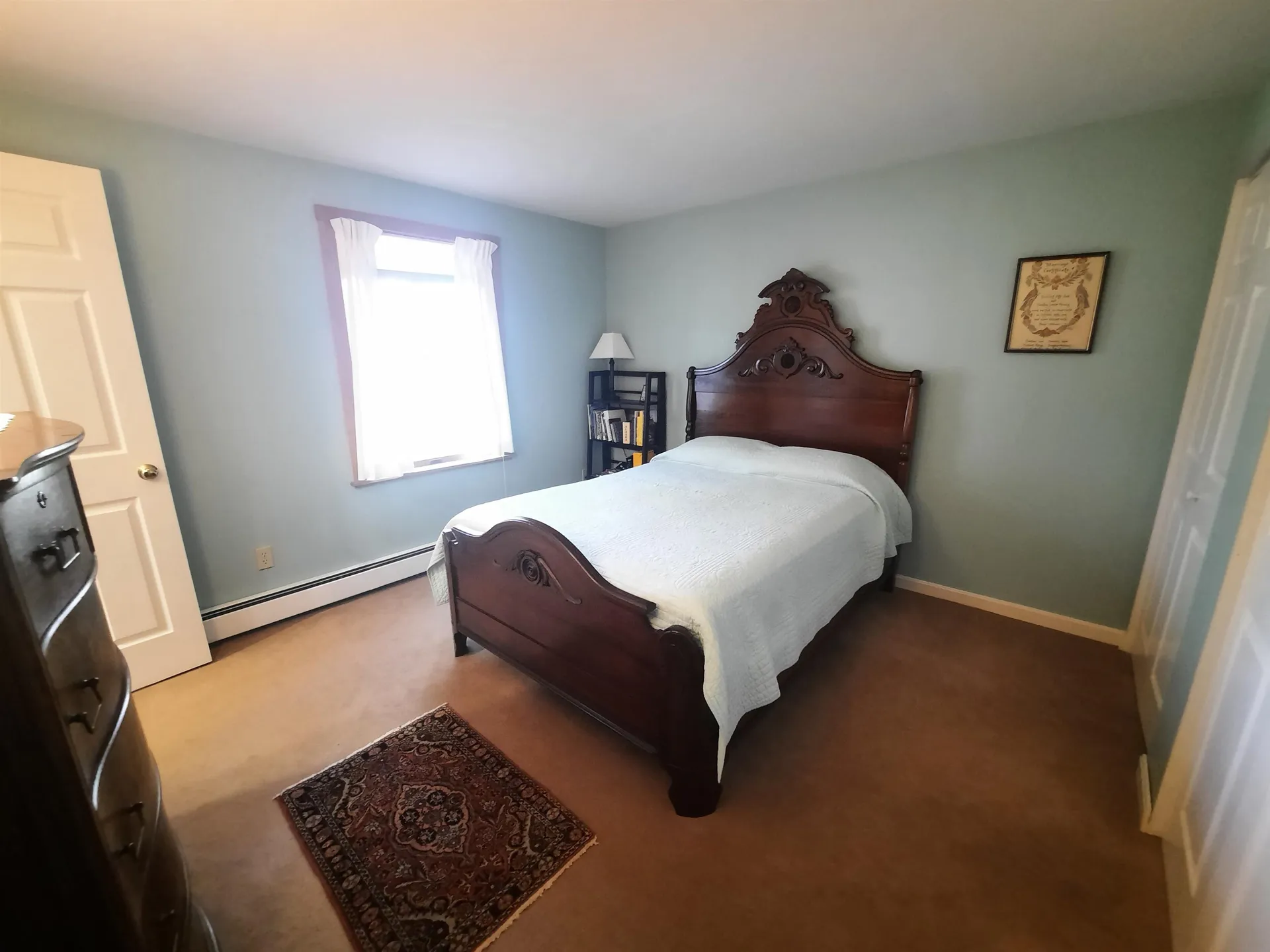 169 Portsmouth Street Concord NH 03301