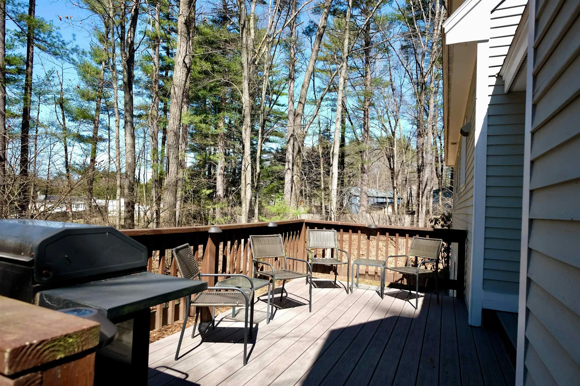 169 Portsmouth Street Concord NH 03301