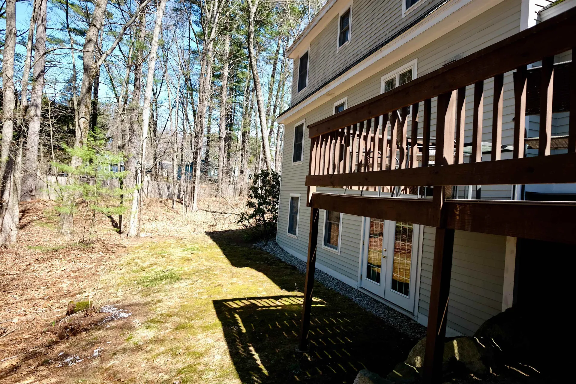 169 Portsmouth Street Concord NH 03301