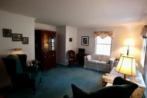 169 Portsmouth Street Concord NH 03301
