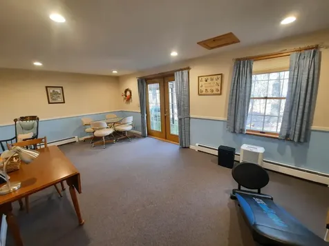 169 Portsmouth Street Concord NH 03301