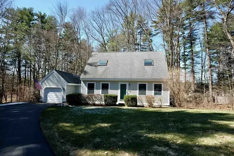 169 Portsmouth Street Concord NH 03301