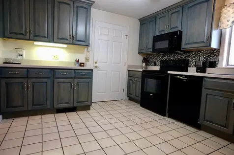169 Portsmouth Street Concord NH 03301