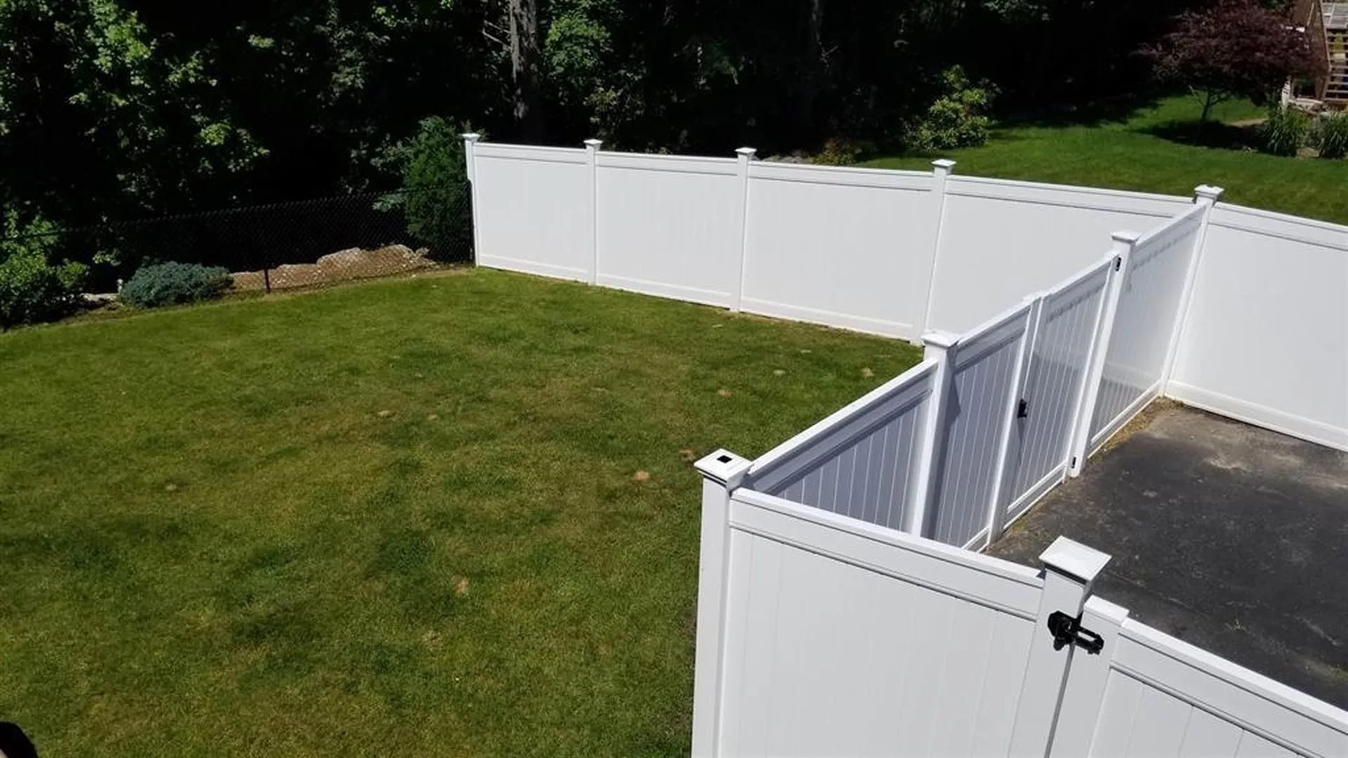 74 Rosecliff Lane Manchester NH 03109