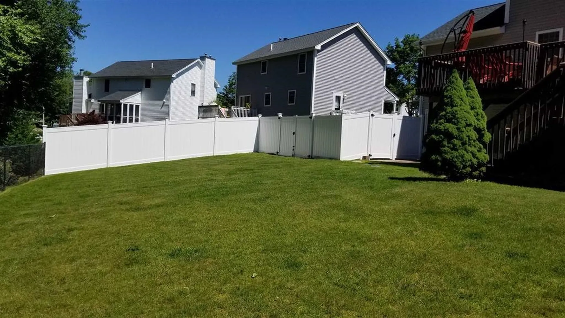74 Rosecliff Lane Manchester NH 03109