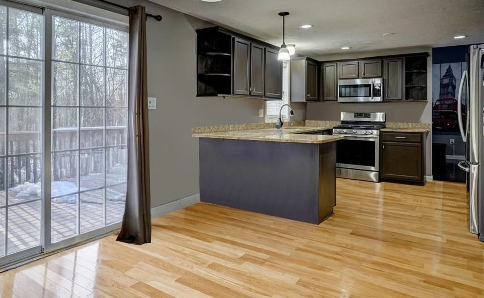 74 Rosecliff Lane Manchester NH 03109