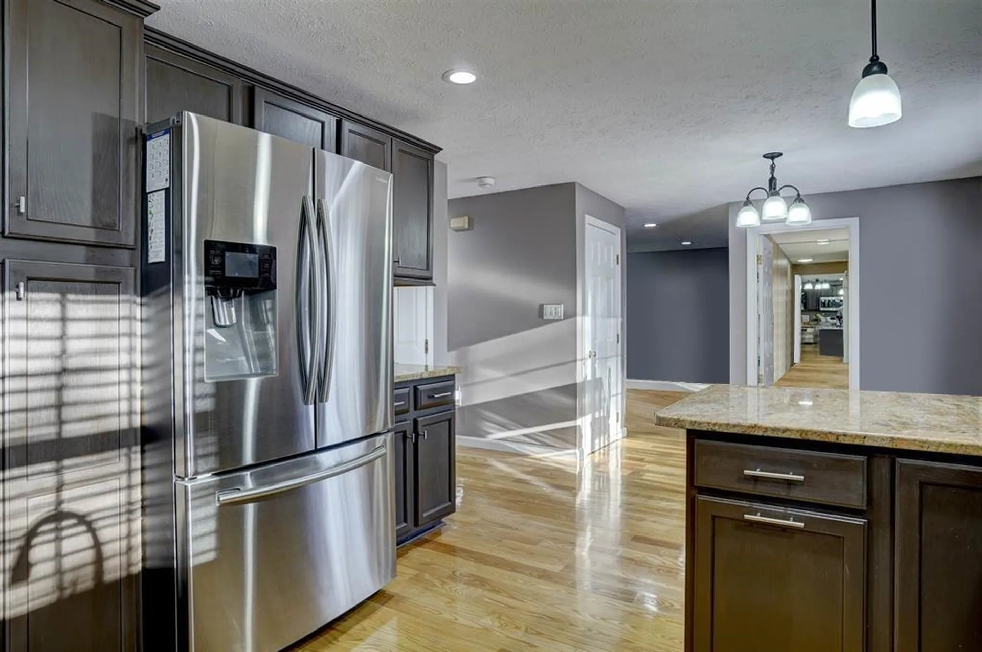 74 Rosecliff Lane Manchester NH 03109