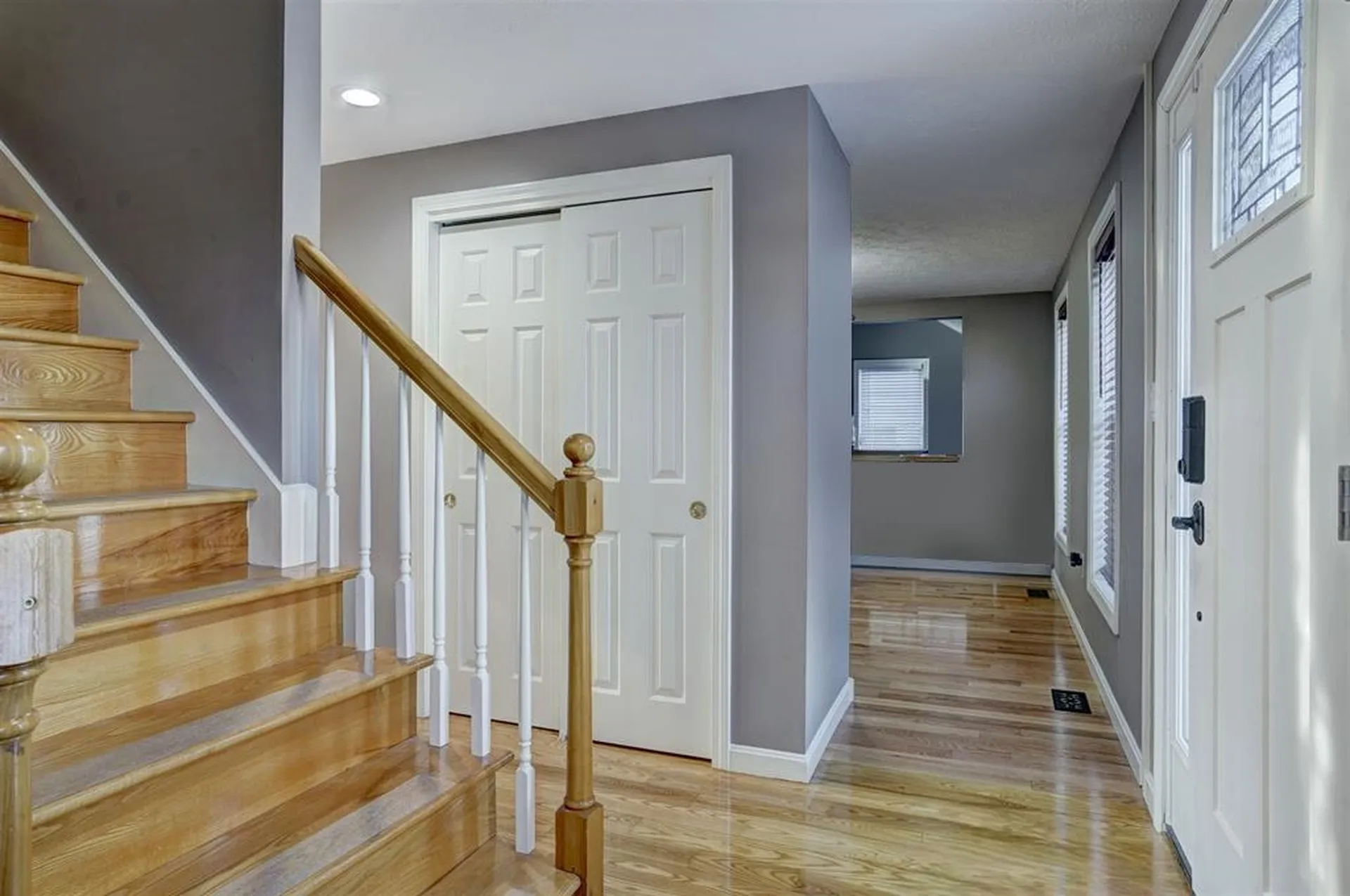 74 Rosecliff Lane Manchester NH 03109