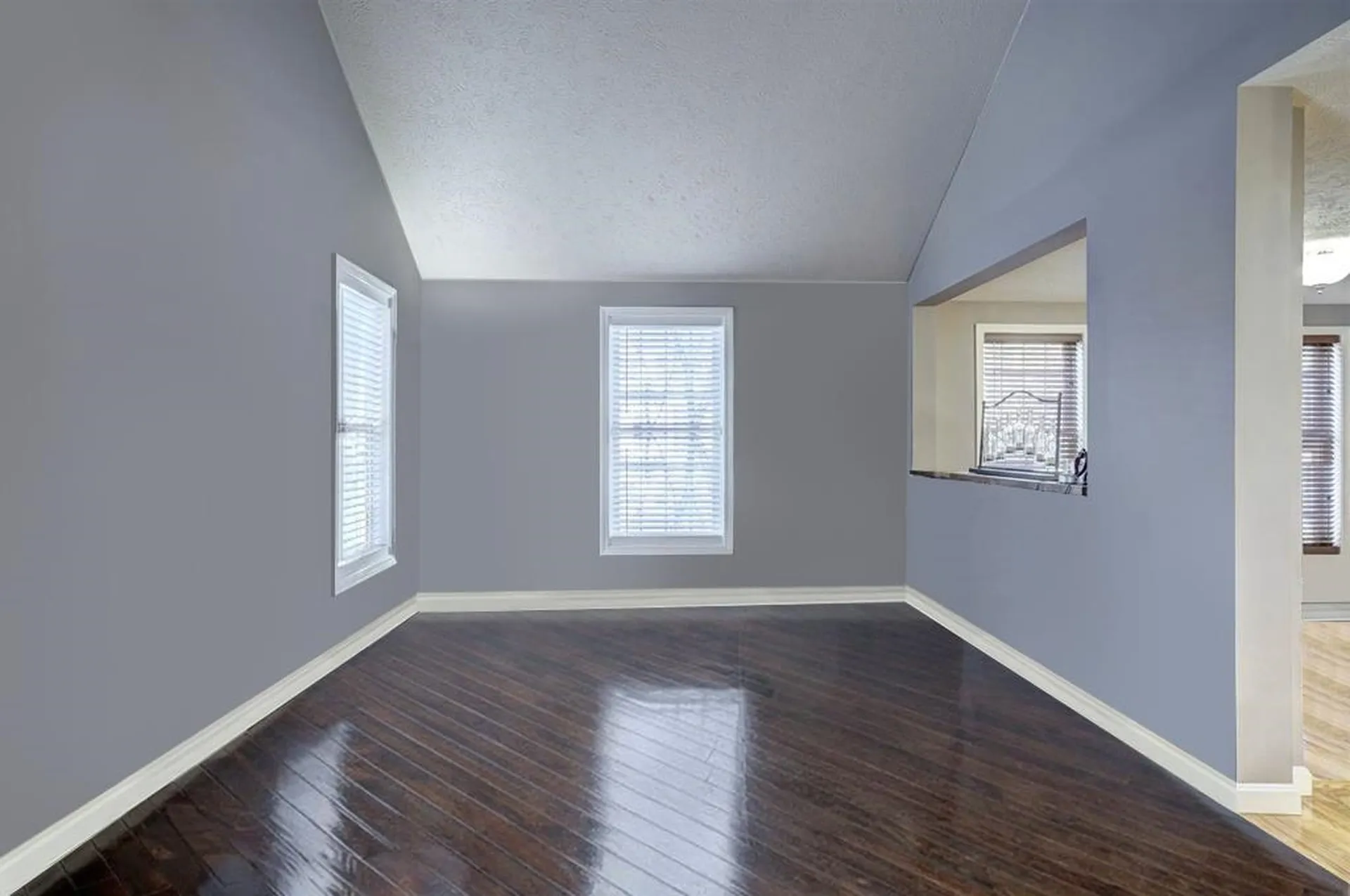 74 Rosecliff Lane Manchester NH 03109
