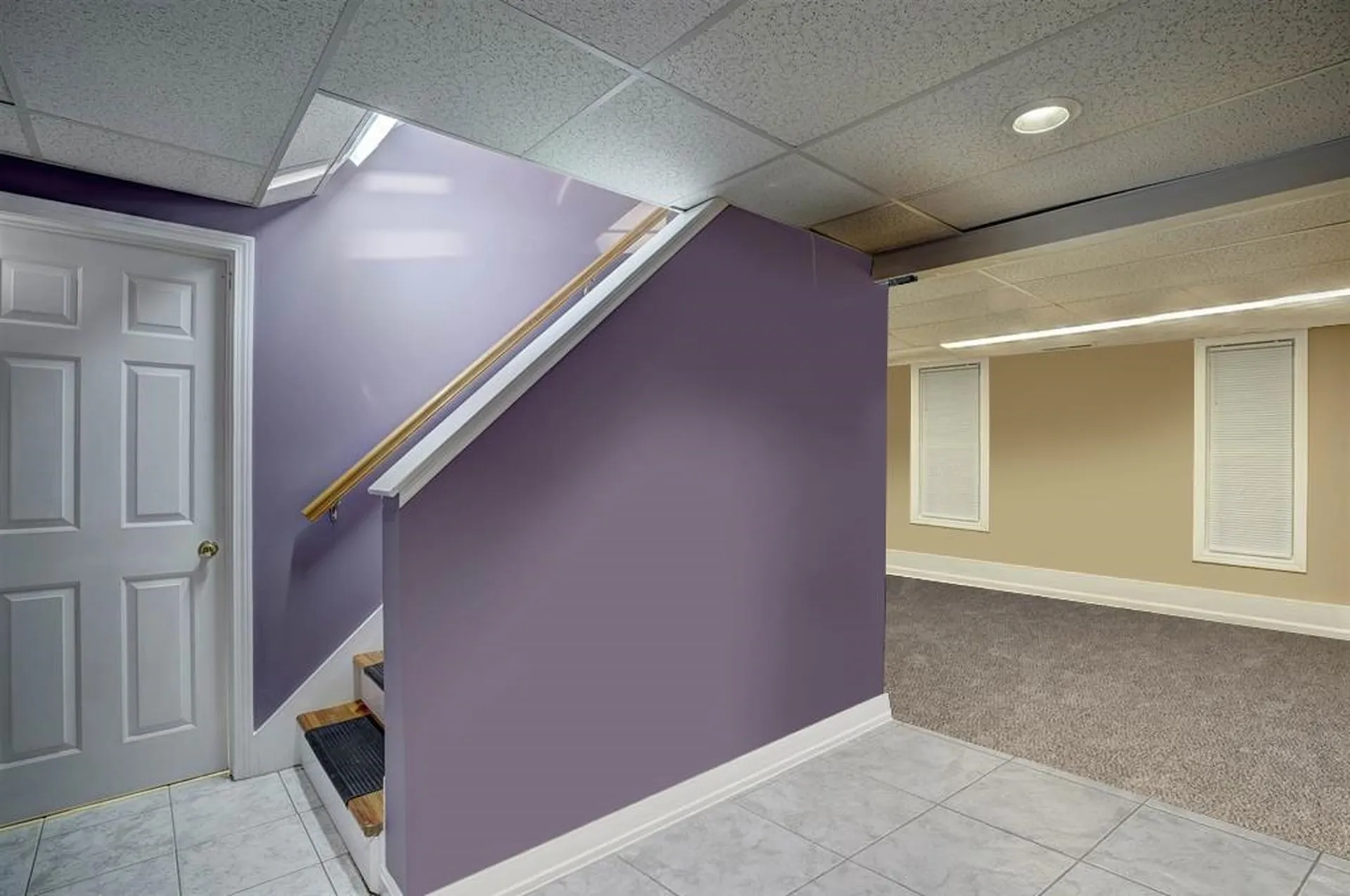 74 Rosecliff Lane Manchester NH 03109