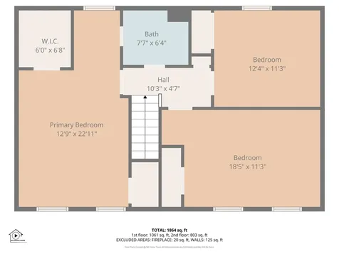 74 Rosecliff Lane Manchester NH 03109
