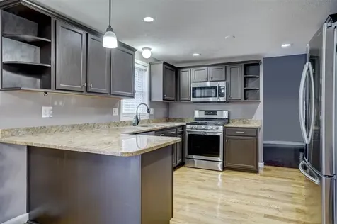74 Rosecliff Lane Manchester NH 03109