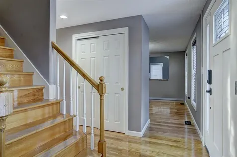 74 Rosecliff Lane Manchester NH 03109